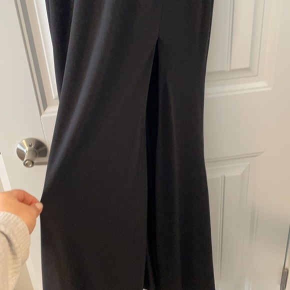 Stunning dress - Picture 3 of 6